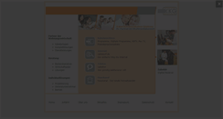 Desktop Screenshot of gknetz.de